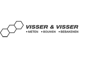 Visser & Visser - GELAN detectiesystemen