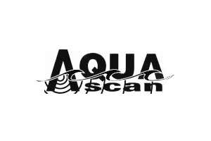 Aqua Scan - GELAN detectiesystemen