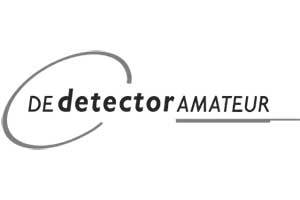 Detector Amateur - GELAN detectiesystemen