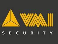 VMI Security - GELAN detectiesystemen